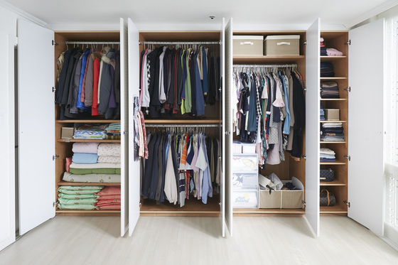 방 대청소 하는 순서 방법 | 인스티즈