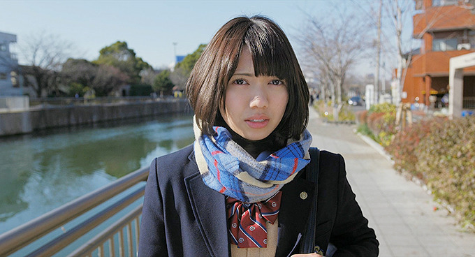 [늑대소녀와흑왕자] 남주가 쓰레기라 생각이 들다가도 와꾸보면 화가 풀리다가도 쓰레기라 생각이 드는 영화 04 | 인스티즈