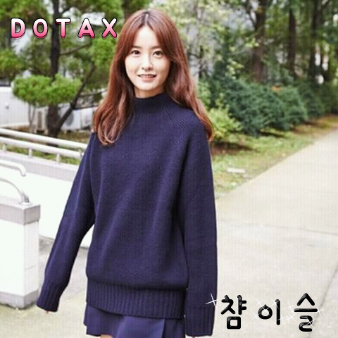 군번으로 출신부대 알아보기 | 인스티즈