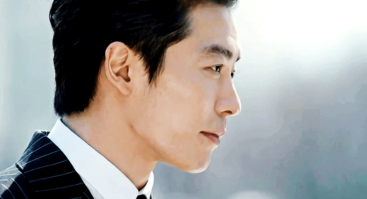 [고르기] 나를 구해준 / 내가 구해준 남자 고르기 | 인스티즈