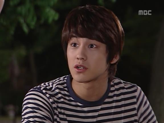 [거침없이하이킥] 유미 가족의 비밀 -21- | 인스티즈