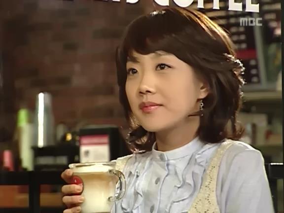 [거침없이하이킥] 벚꽃놀이 에피소드(민민).jpg | 인스티즈