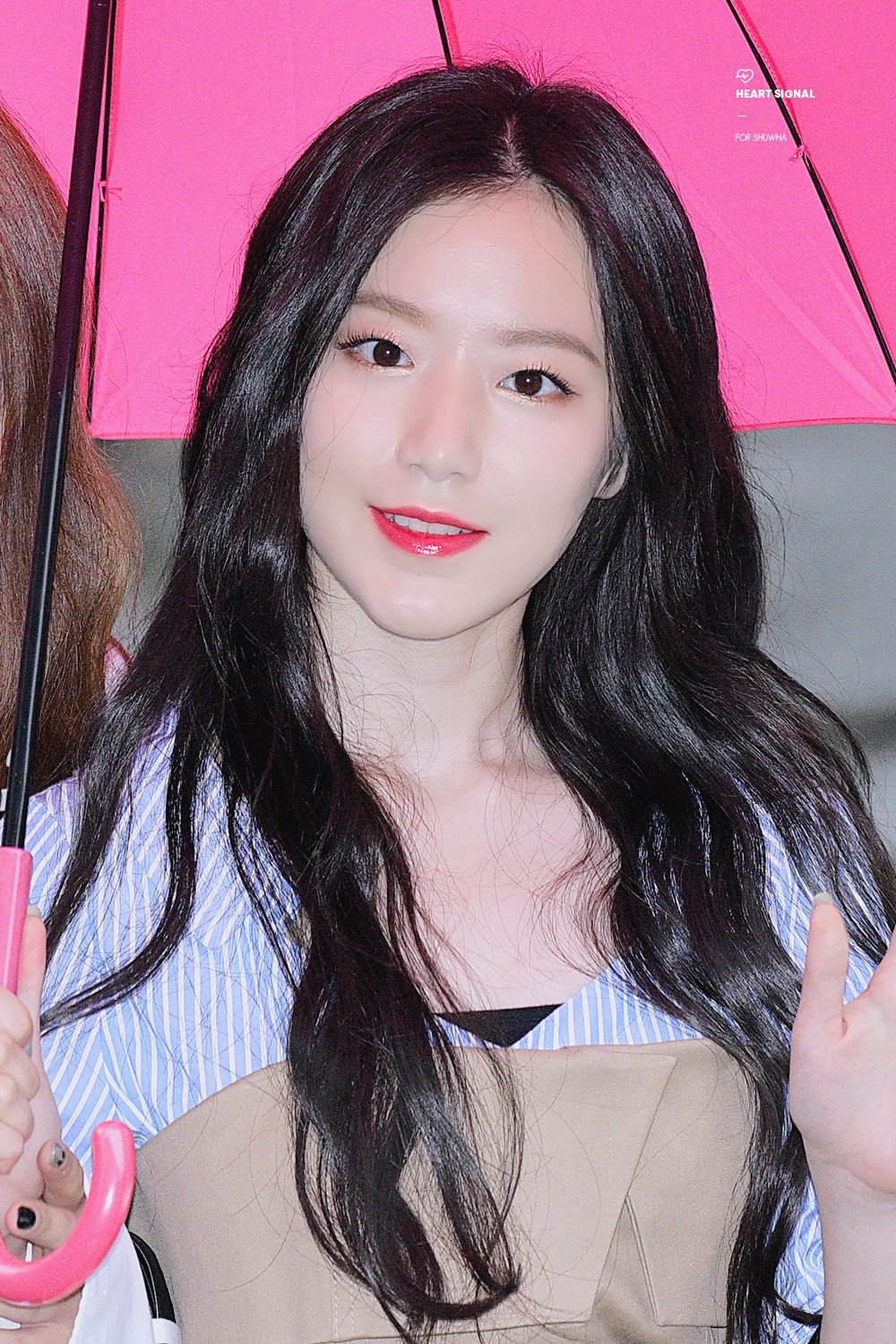 (여자)아이들의 백설공주 슈화.jpgif (161장) | 인스티즈