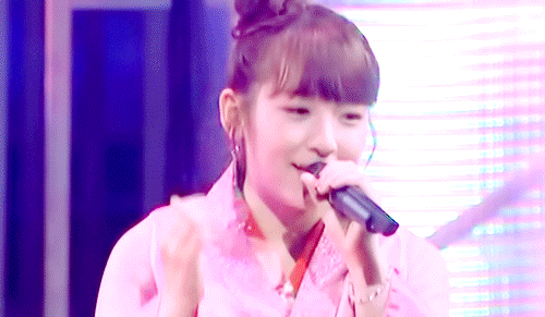 일본 국민 아이돌이였지만 훅가버린 '카고아이'.jpg | 인스티즈