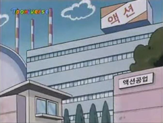 룸싸롱 가는 짱구.jpg | 인스티즈
