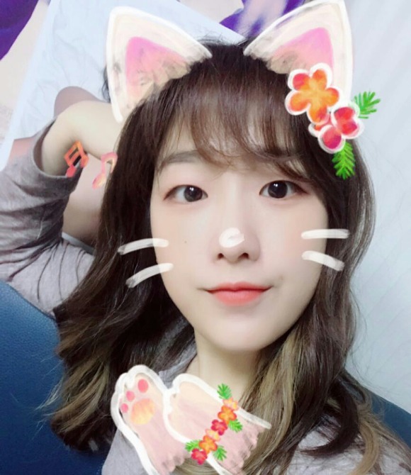 외모도 예쁜 인디 가수들 2 | 인스티즈