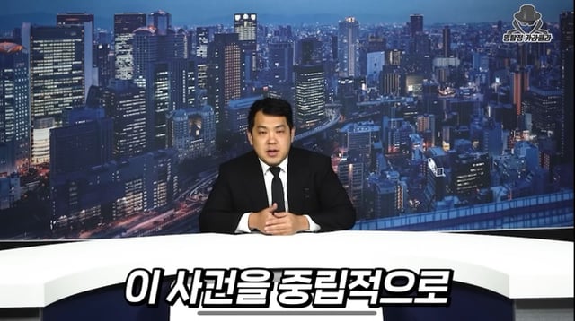 아옳이 서주원 이혼 정리 진짜최종.jpg | 인스티즈