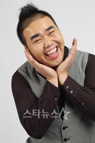 그냥심심해서써보는 님들이 잘 몰랐던 개그맨들 사사소소한 이야기들 | 인스티즈