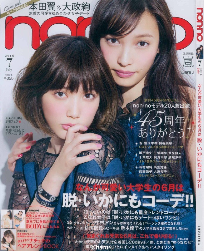 일본인들이 선호하는 미인 유형중 하나 | 인스티즈