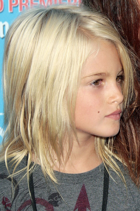  금수저 출신중 제일 양심없는 모델 | 인스티즈