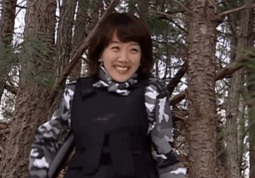 거침없이 하이킥 다시 봐도 슬픈 삼각관계 연출 | 인스티즈