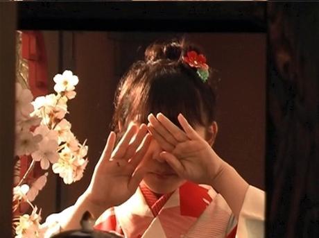 일본 국민 아이돌이였지만 훅가버린 '카고아이'.jpg | 인스티즈