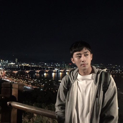 배우들 실물 느낌 사진 모음 | 인스티즈