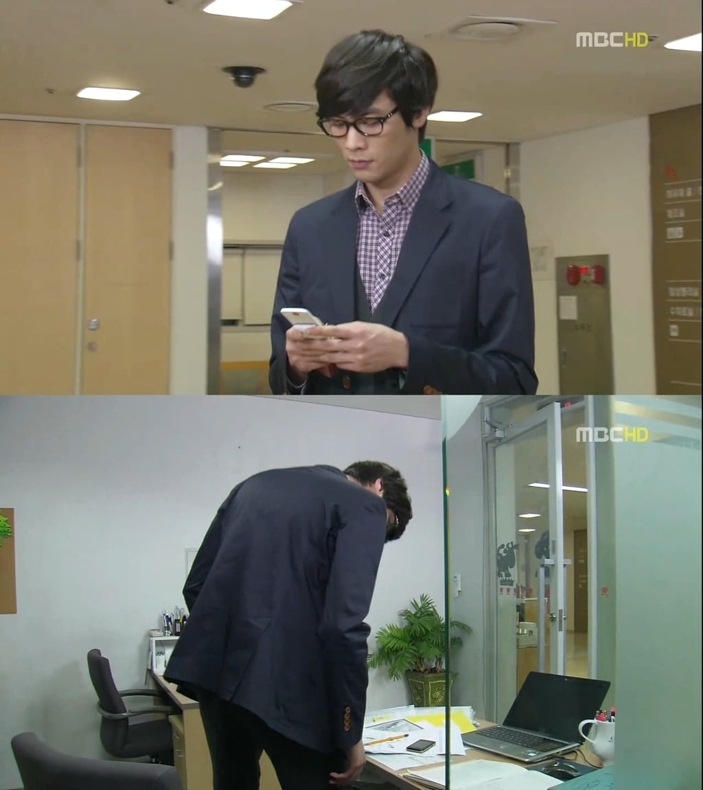[지붕뚫고하이킥] 지훈이는 세경이를 사랑했다 | 인스티즈