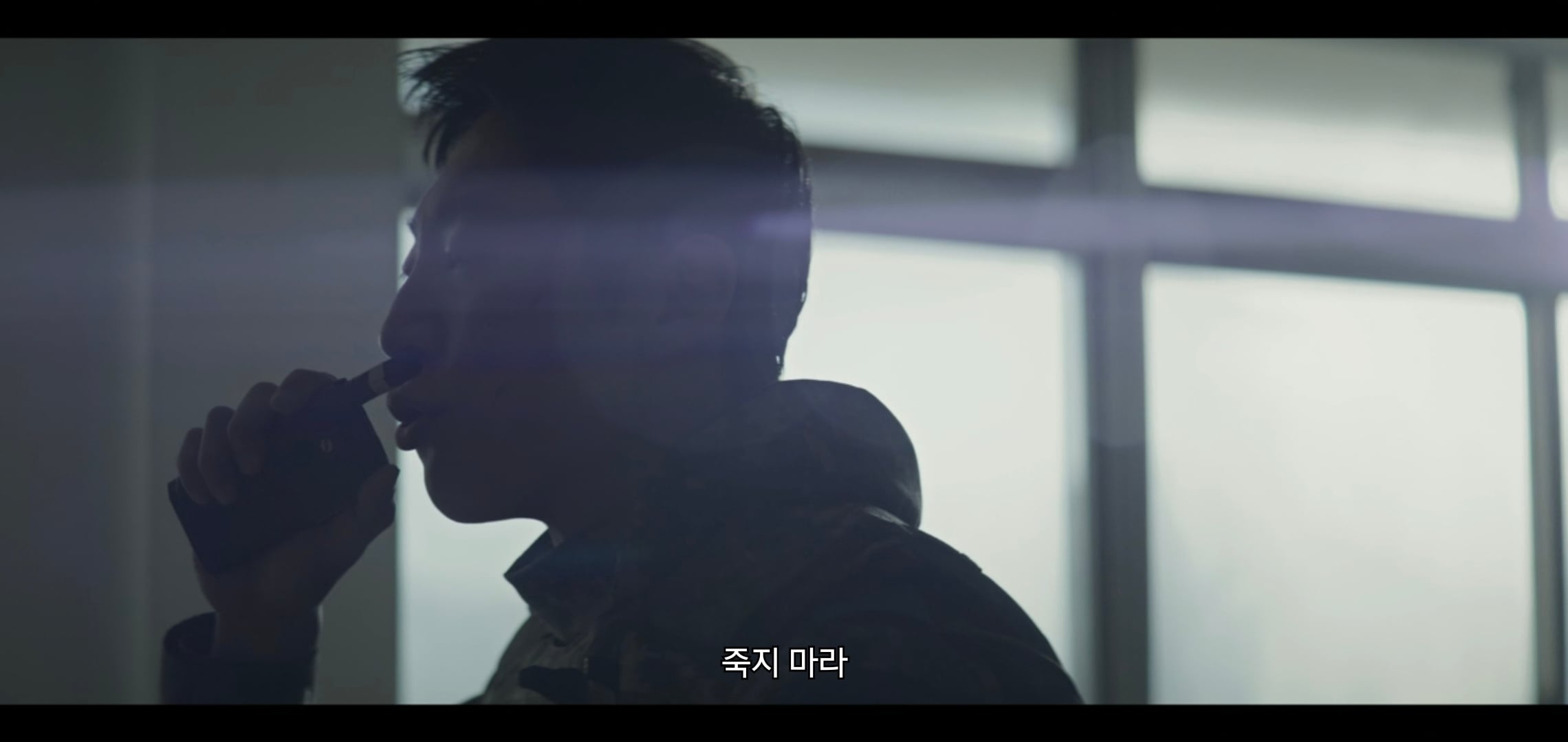 놀랍게도 방과후 전쟁활동 드라마 대부분이 원작에 없는 내용임.jpg | 인스티즈