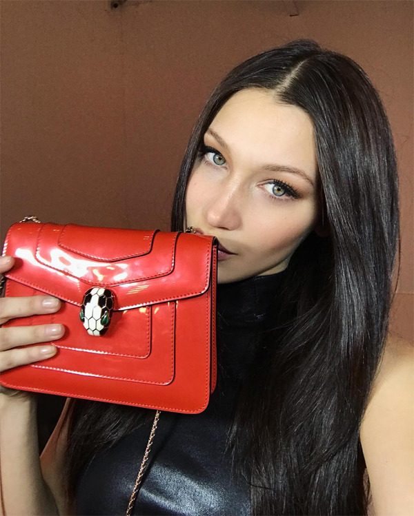 서양인들이 동양인들을 어리게 보는 이유. jpg | 인스티즈