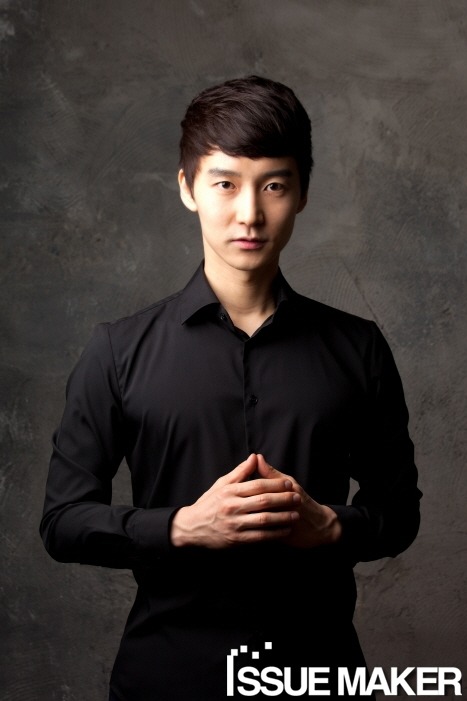 잘생긴 훈남 인강강사들 모음.jpg | 인스티즈