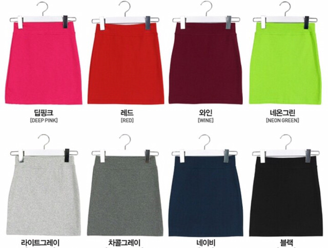 2010년대 전 초 패션 ㅇ | 인스티즈