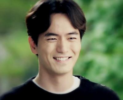 사서함 110호의 우편물 주인공들 가상캐스팅 해봄 | 인스티즈