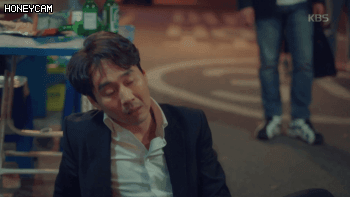 드라마 고백부부 중 기억에 남았던 장면 모음.GIF | 인스티즈