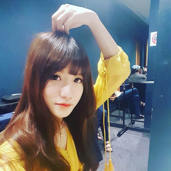 외모도 예쁜 인디 가수들 2 | 인스티즈