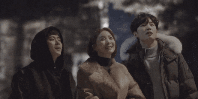스카이캐슬 아역(학생역) 명대사 3개 | 인스티즈