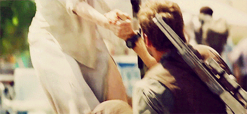 남자와의 키 차이 vs 손크기 차이 뭐가 더 발림포인트인가?.jpgif | 인스티즈