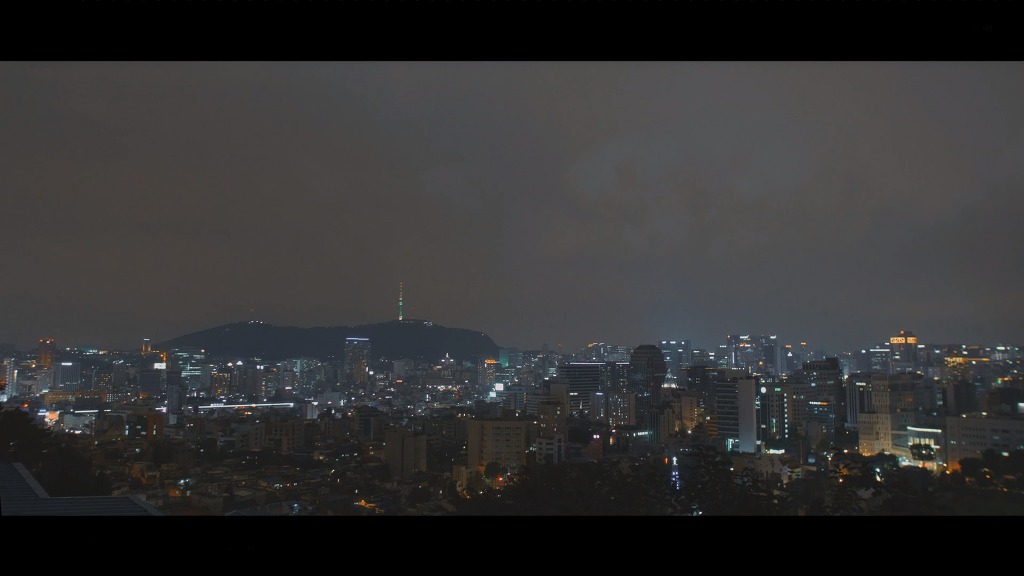 쉬다가세요.jpg | 인스티즈