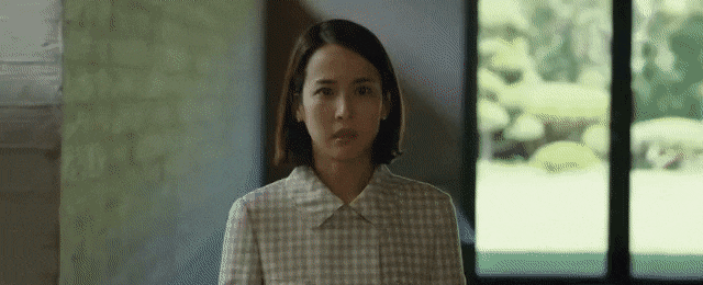 기생충 진짜 수작이라고 생각하는 사람들의 달글 | 인스티즈