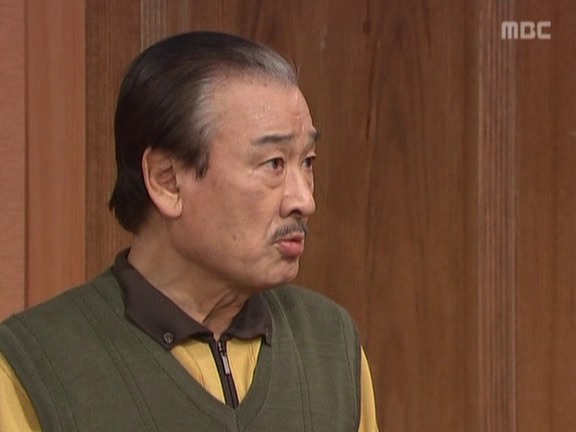 [거침없이하이킥] 악플 썼다가 고소당한 순재 ㅋㅋㅋㅋㅋㅋ.jpg | 인스티즈