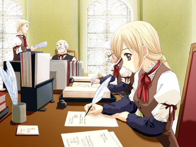 [프린세스메이커] 가장 예쁜 당신의 딸은 누구?????? (고르기) | 인스티즈