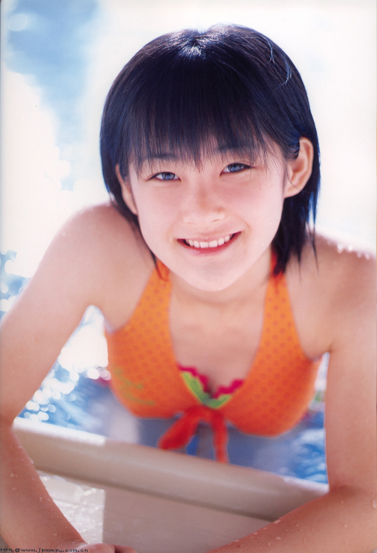 츠구나가 모모코 | 인스티즈