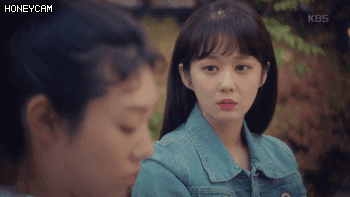 드라마 고백부부 중 기억에 남았던 장면 모음.GIF | 인스티즈