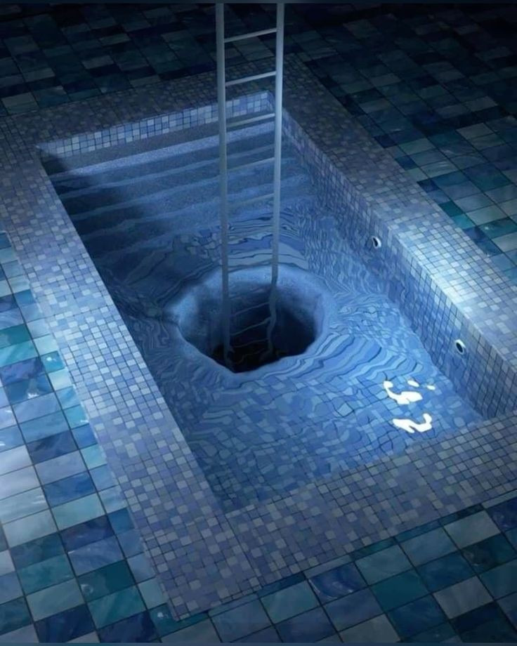 이것의 기묘함이 취향인 사람도 있음 (소름주의) | 인스티즈