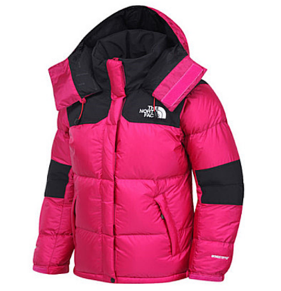 내가 기억하는 90년 대생 패션 템들. jpg | 인스티즈