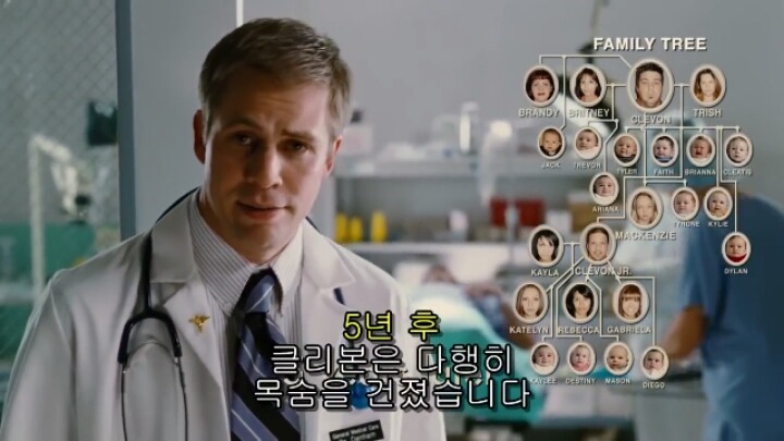 인류가 점점 멍청해지는 이유 | 인스티즈