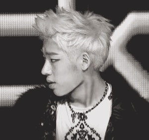 여시가 사귈 남자친구 고르기12 (여시를 놔주지 않는 남자친구는?) | 인스티즈