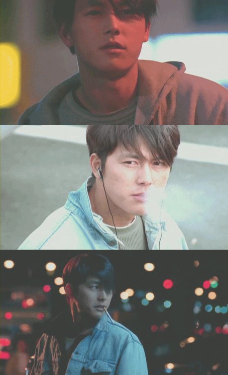 남나깡 : 남자는 나이가 깡패다 | 인스티즈