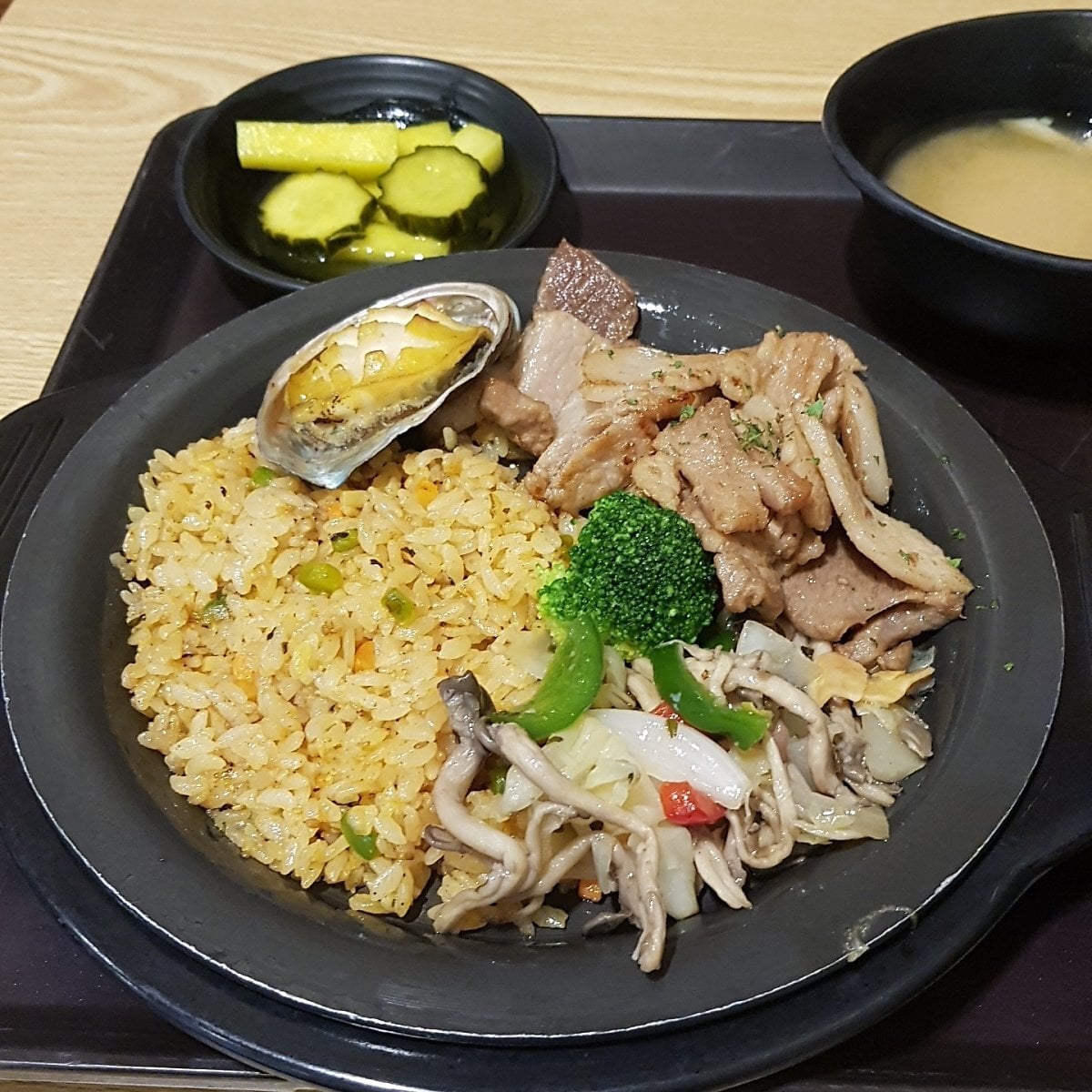 의외로 삼성이 직원 복지로 가장 중요하게 여기는 것.jpg | 인스티즈