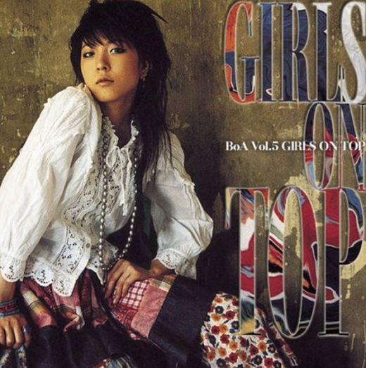 여자 아이돌이 유행시킨 온갖 헤어 스타일 8 | 인스티즈