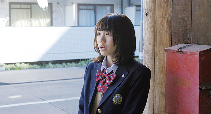 [늑대소녀와흑왕자] 남주가 쓰레기라 생각이 들다가도 와꾸보면 화가 풀리다가도 쓰레기라 생각이 드는 영화 04 | 인스티즈