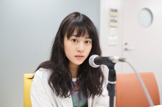 일본의 5대 연예 기획사 | 인스티즈