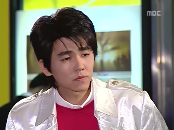 [거침없이하이킥] 벚꽃놀이 에피소드(민민).jpg | 인스티즈