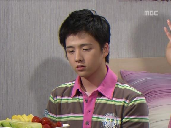 [거침없이하이킥] 유미 가족의 비밀 -21- | 인스티즈