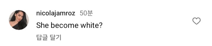 해외에서 웅성웅성하는 젠데이아 최근 피부색 | 인스티즈