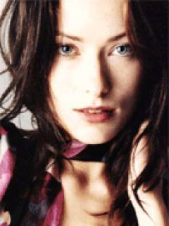 마블에 캐스팅될 뻔했던 여배우 6.jpg | 인스티즈