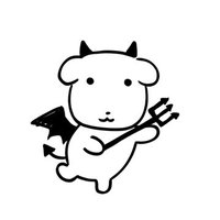 구더기 남편 사건 정리 | 인스티즈