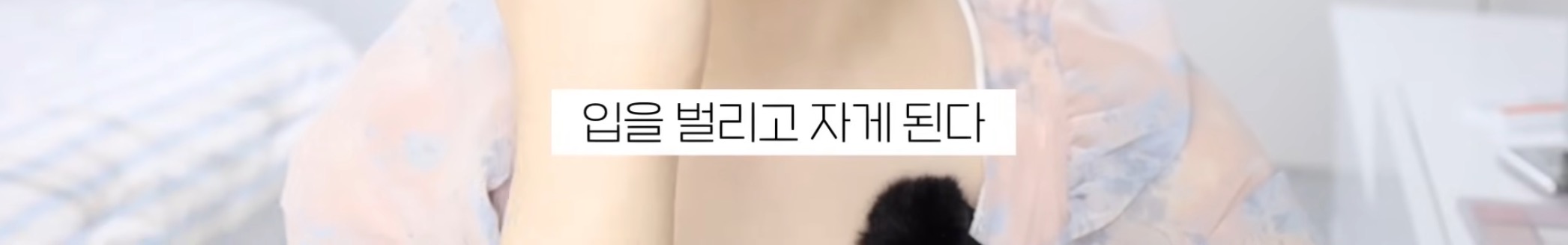 정말 쉽게 생각하는 사각턱 보톡스의 부작용들 | 인스티즈