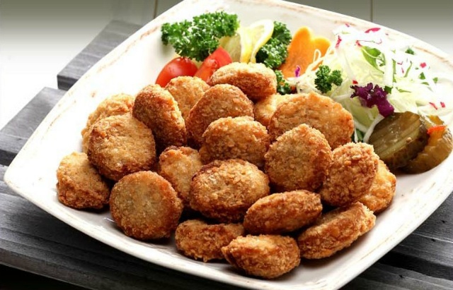 급식 호불호 메뉴들ㅎㅎ | 인스티즈