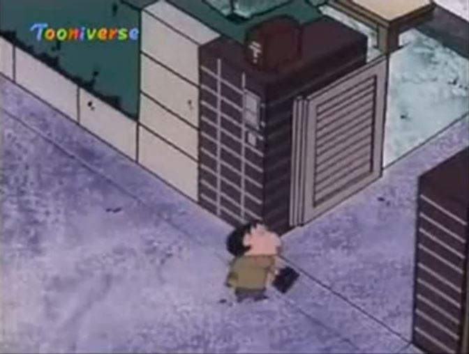 룸싸롱 가는 짱구.jpg | 인스티즈